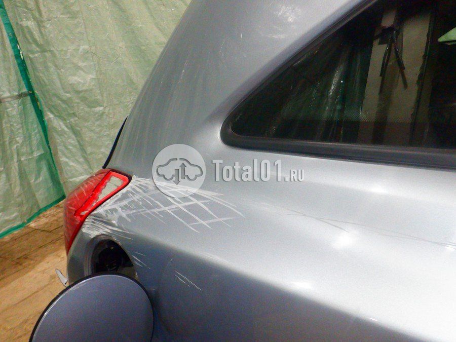 Фото Opel Corsa 148