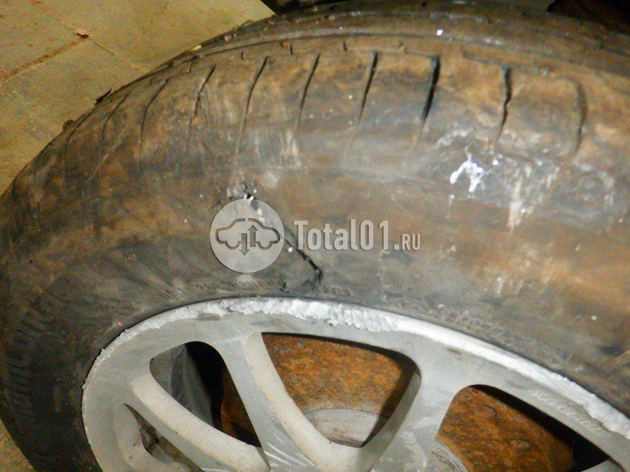 Фото Opel Corsa 152