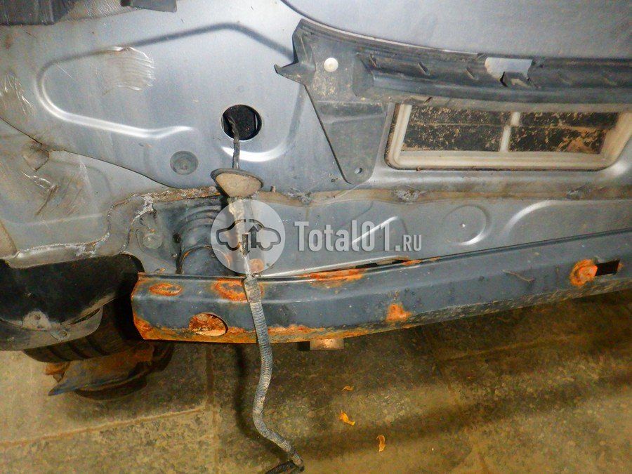 Фото Opel Corsa 182