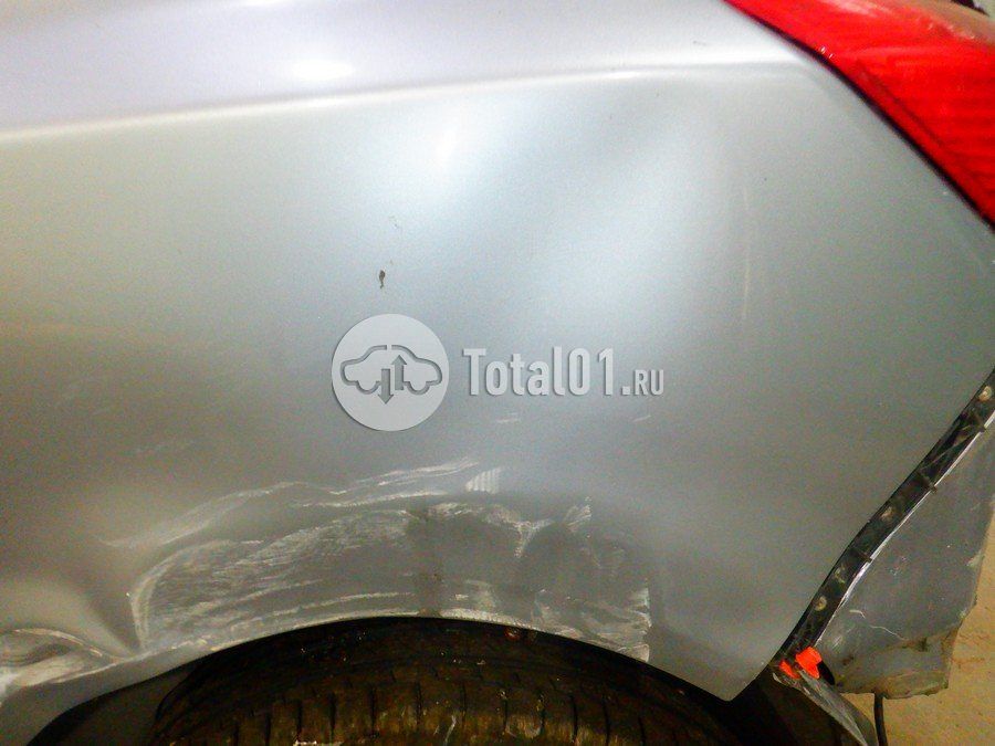 Фото Opel Corsa 192