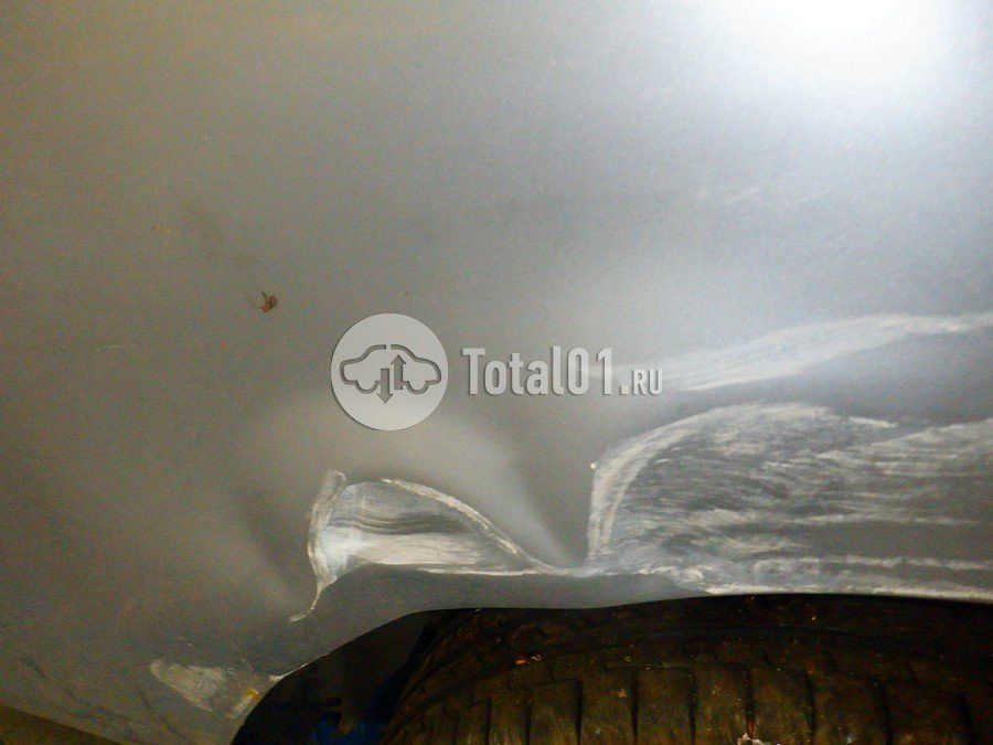 Фото Opel Corsa 194