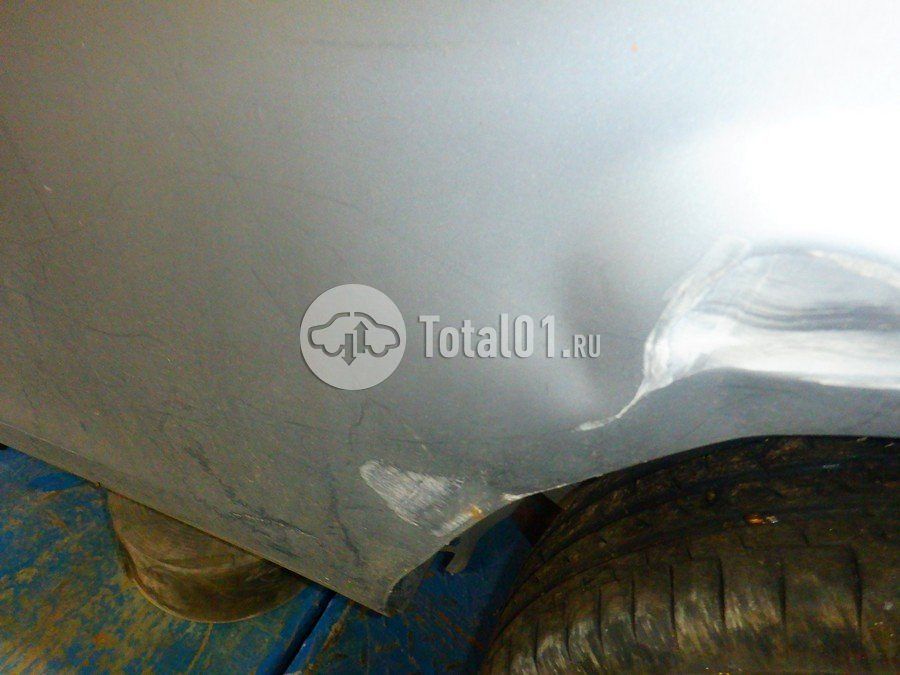 Фото Opel Corsa 196