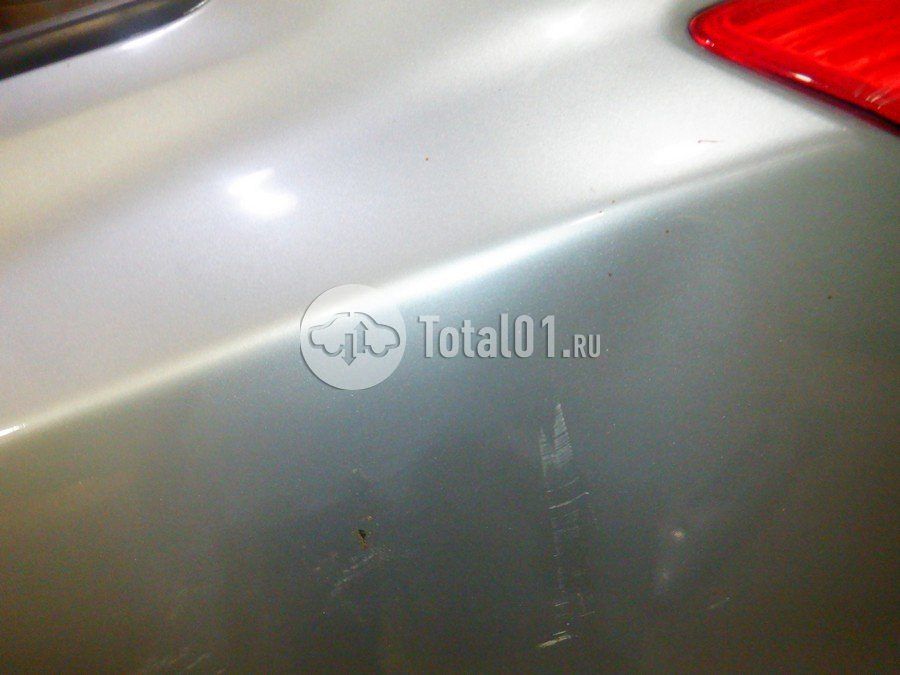Фото Opel Corsa 198