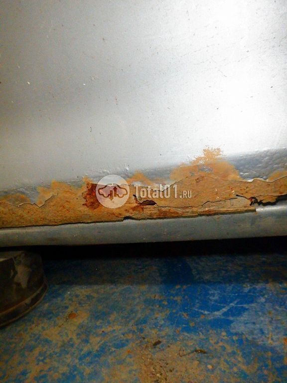 Фото Opel Corsa 214