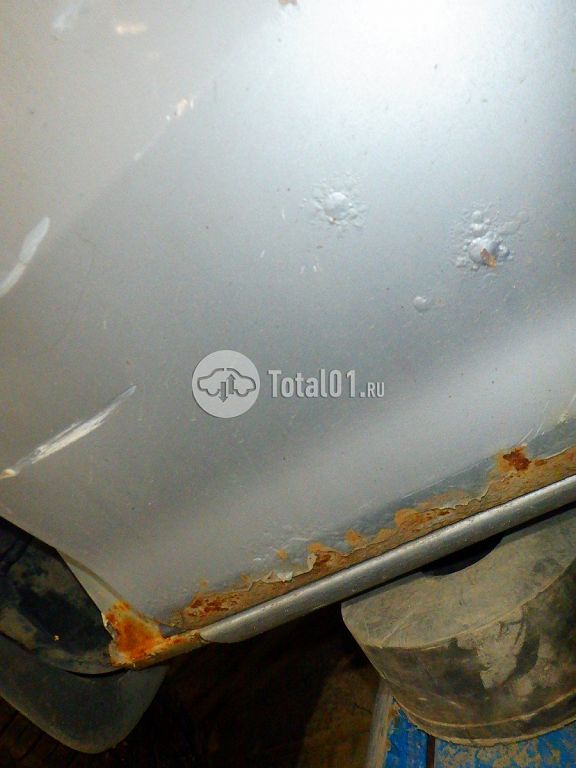Фото Opel Corsa 216