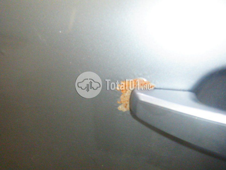 Фото Opel Corsa 218