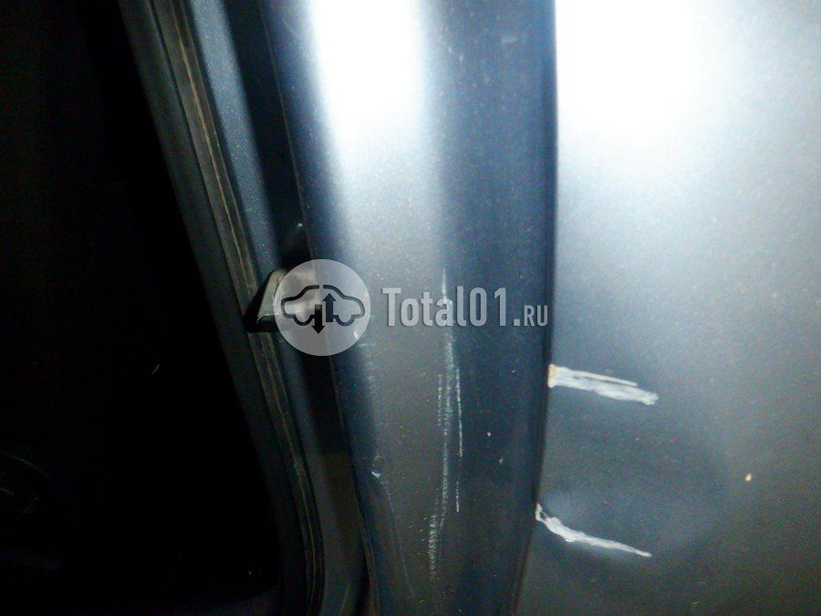 Фото Opel Corsa 220