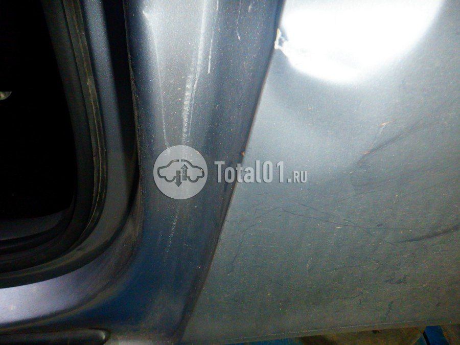 Фото Opel Corsa 222