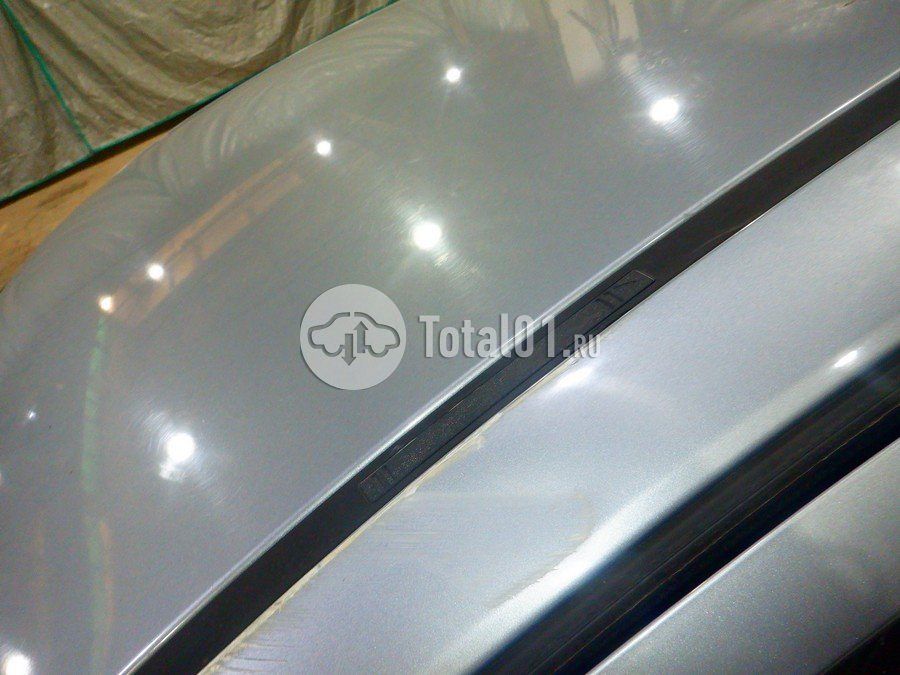 Фото Opel Corsa 224