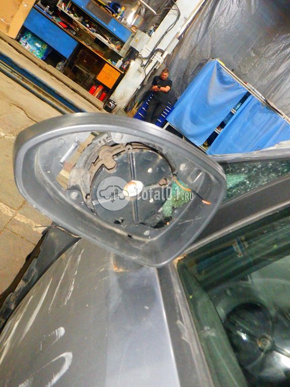 Фото Opel Corsa 232