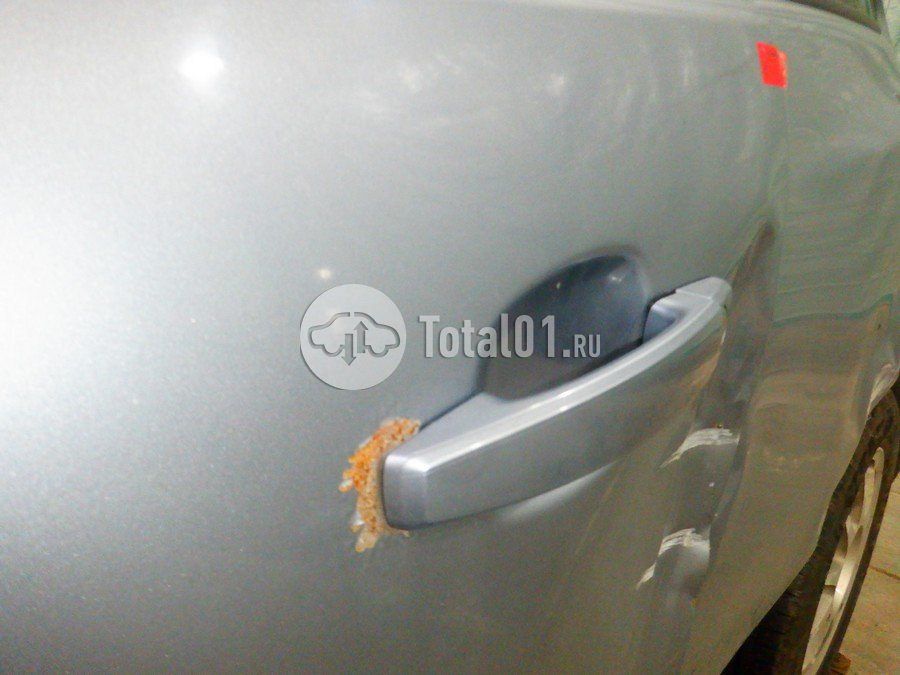 Фото Opel Corsa 238