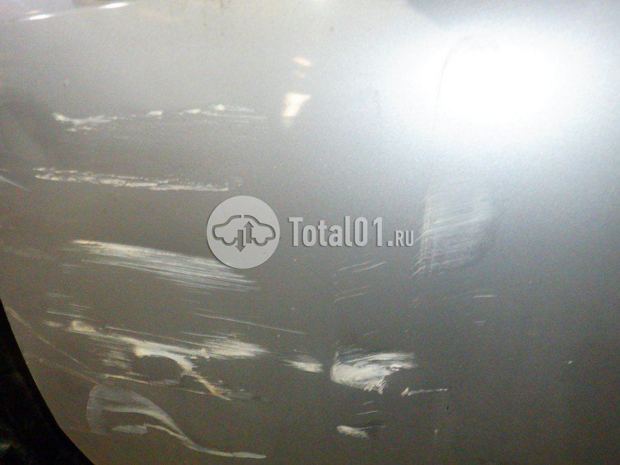 Фото Opel Corsa 240