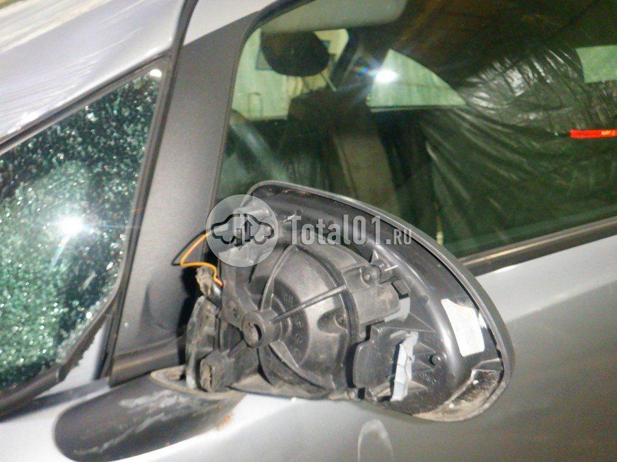 Фото Opel Corsa 242