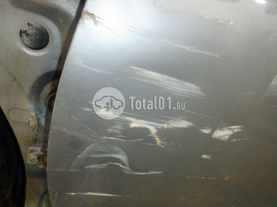 Фото Opel Corsa 244