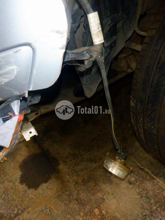 Фото Opel Corsa 268