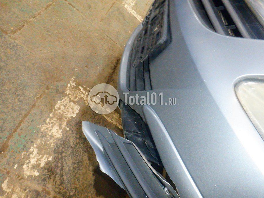 Фото Opel Corsa 272