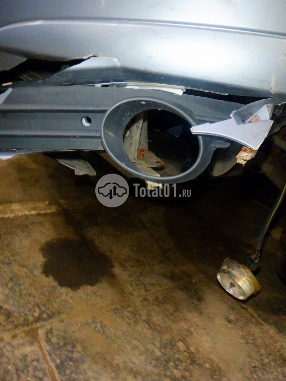 Фото Opel Corsa 274