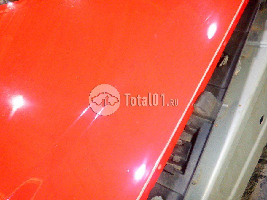 Фото Opel Corsa 278