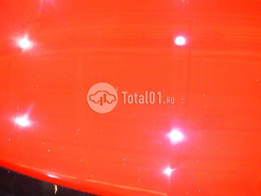 Фото Opel Corsa 284