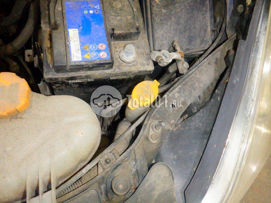 Фото Opel Corsa 298