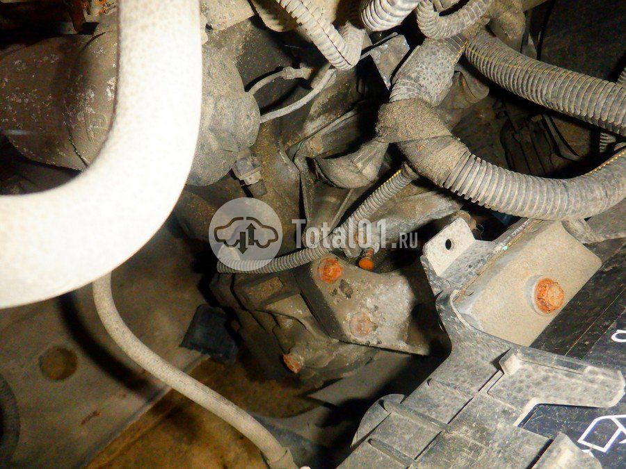 Фото Opel Corsa 304