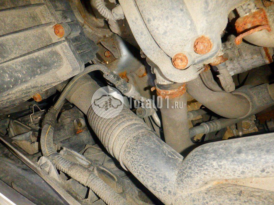 Фото Opel Corsa 316