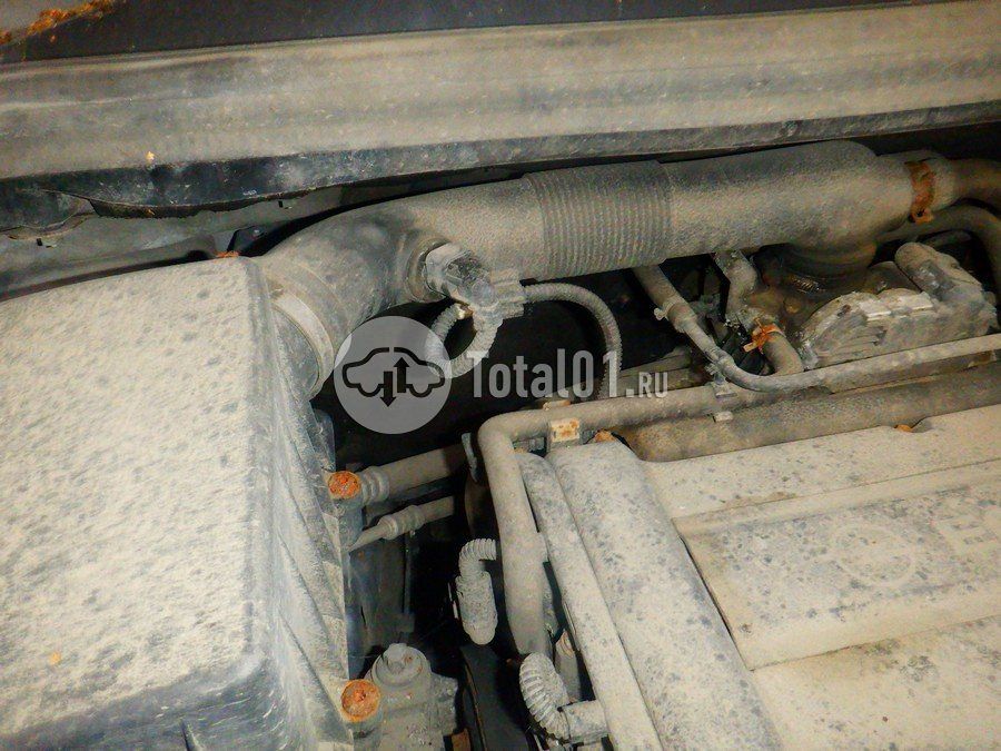 Фото Opel Corsa 338