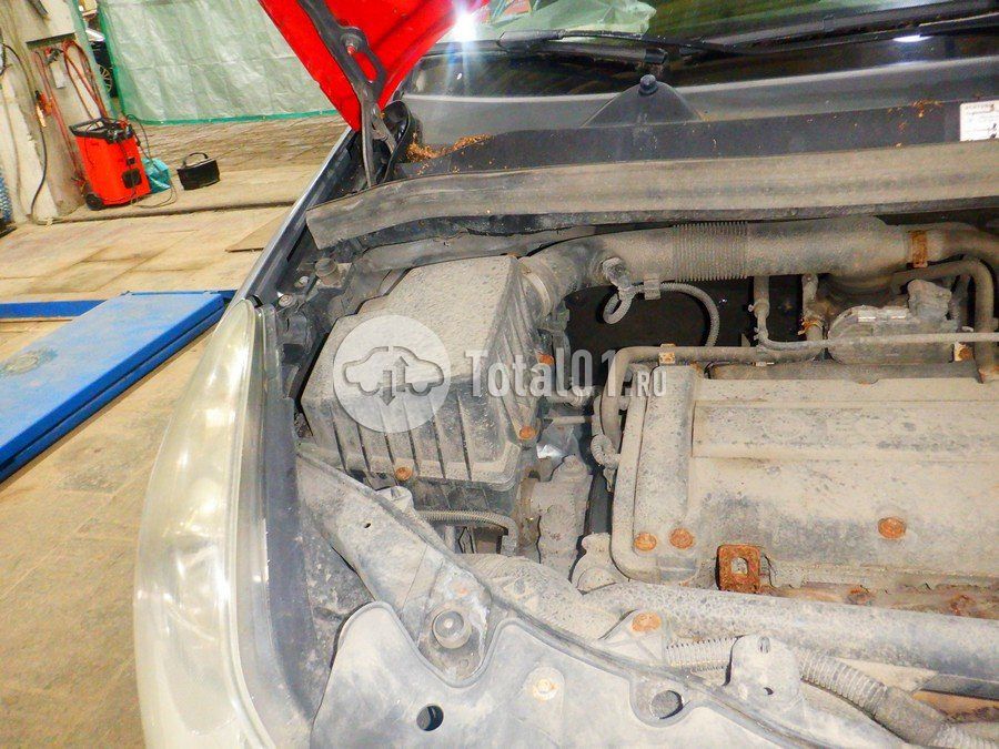 Фото Opel Corsa 344