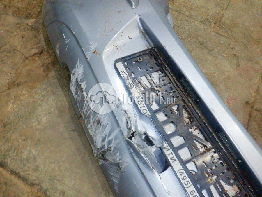 Фото Opel Corsa 348