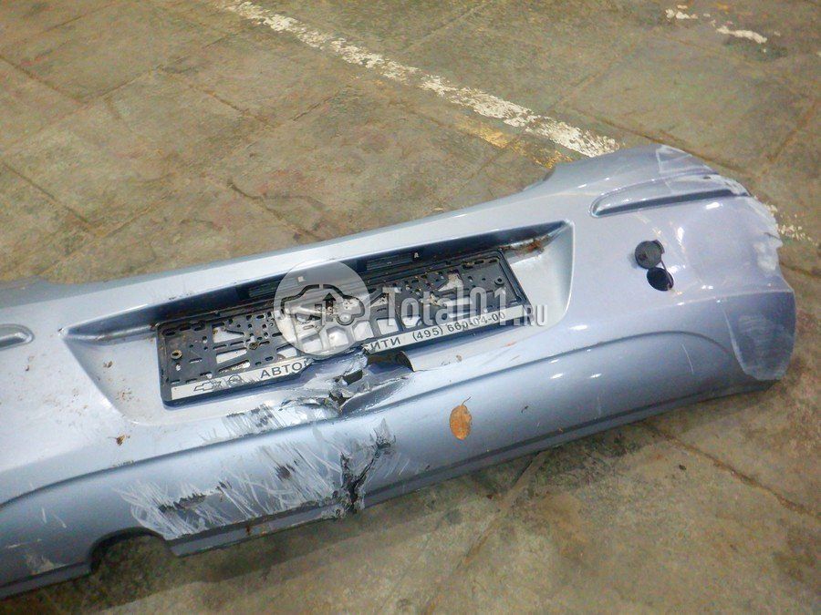 Фото Opel Corsa 352