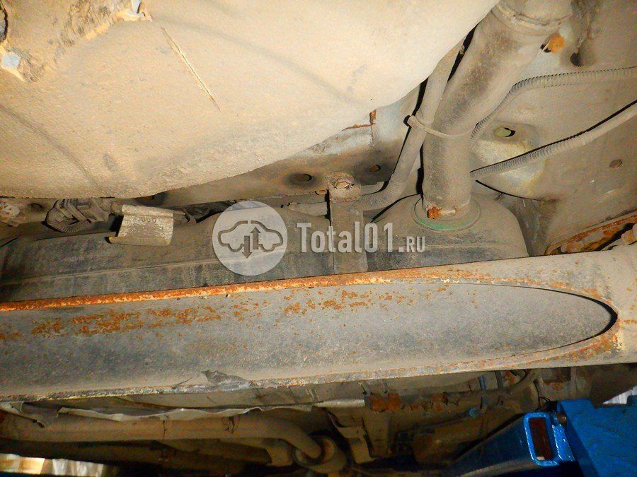 Фото Opel Corsa 366