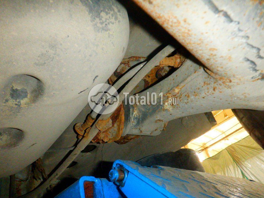 Фото Opel Corsa 372