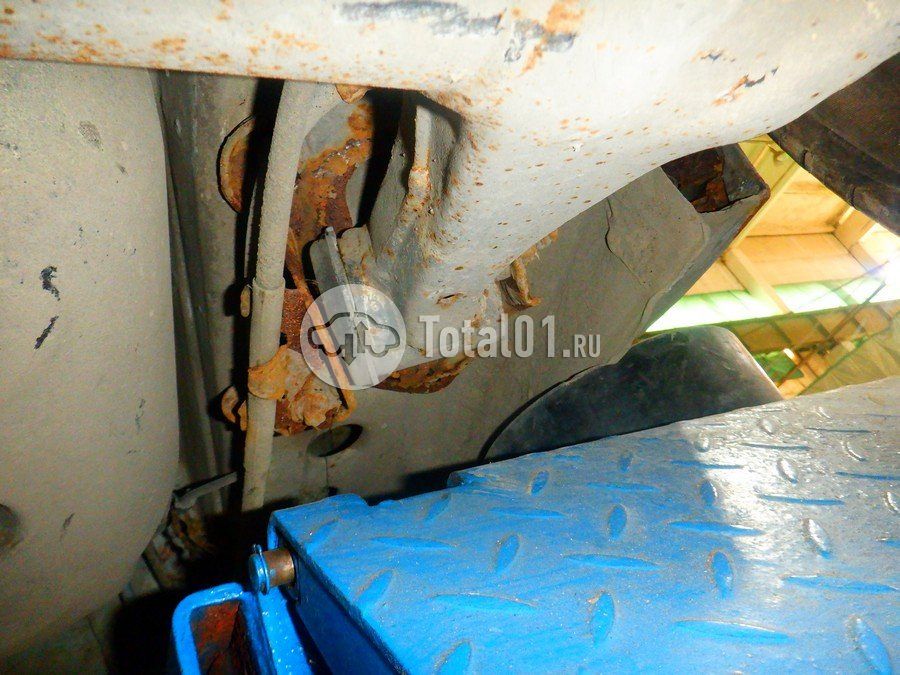 Фото Opel Corsa 374