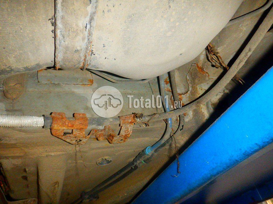 Фото Opel Corsa 376