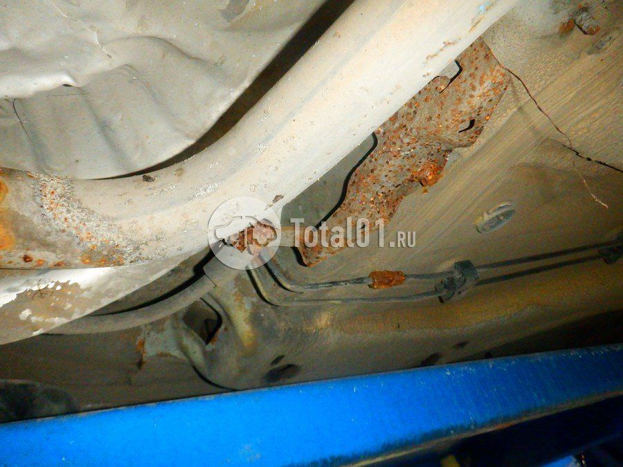 Фото Opel Corsa 382