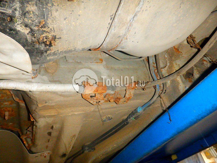 Фото Opel Corsa 384