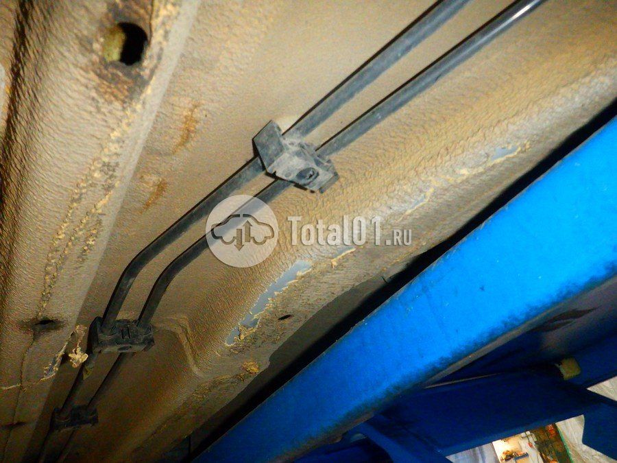 Фото Opel Corsa 386