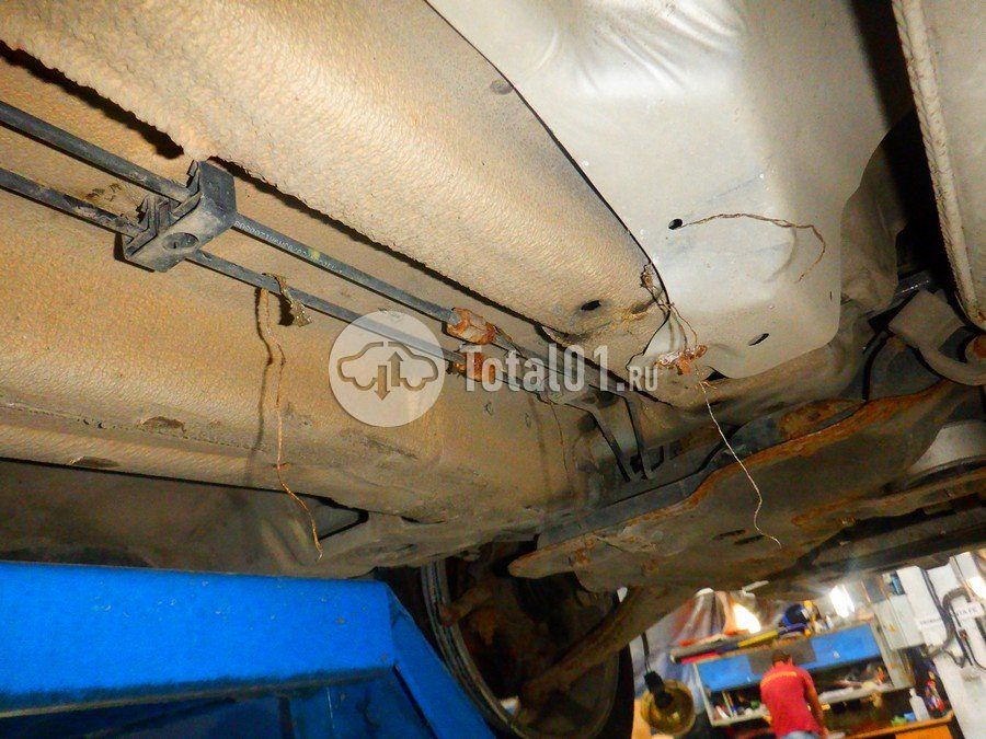 Фото Opel Corsa 396