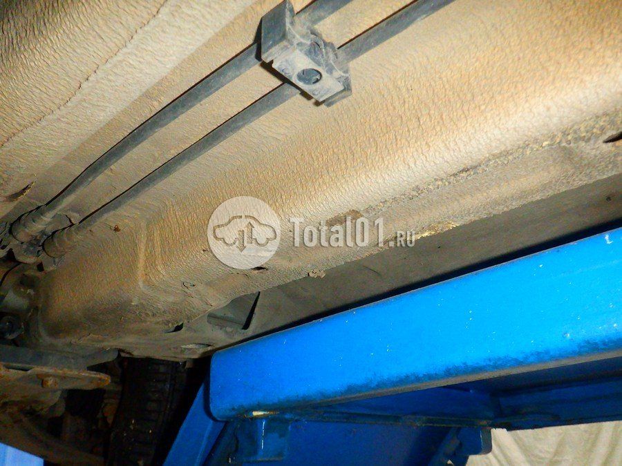 Фото Opel Corsa 398