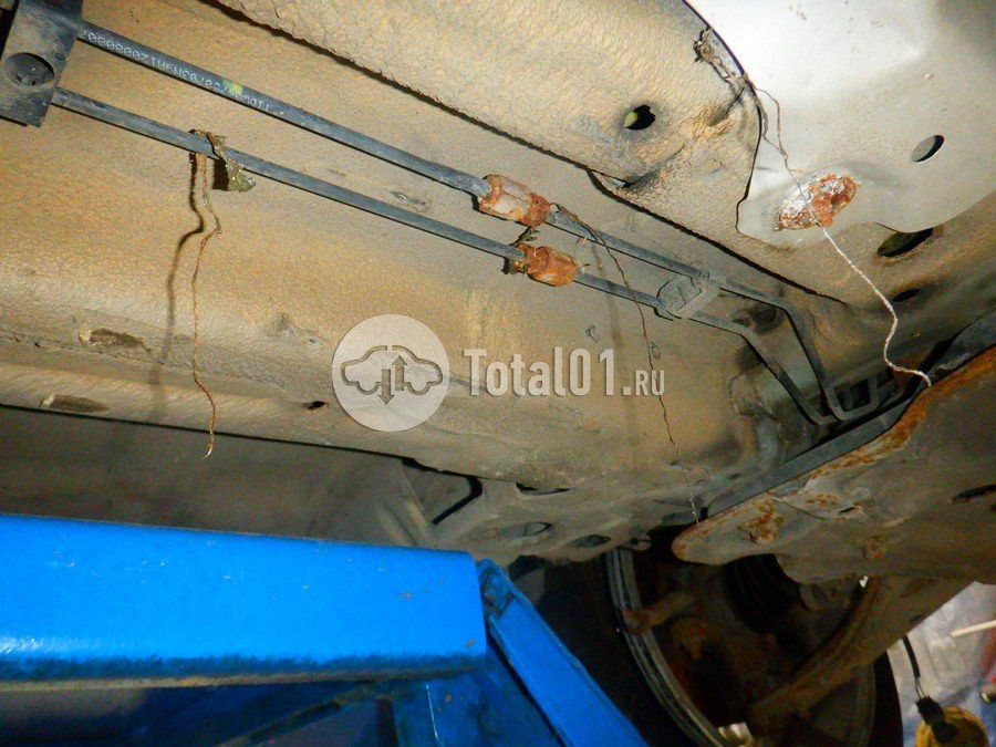 Фото Opel Corsa 402