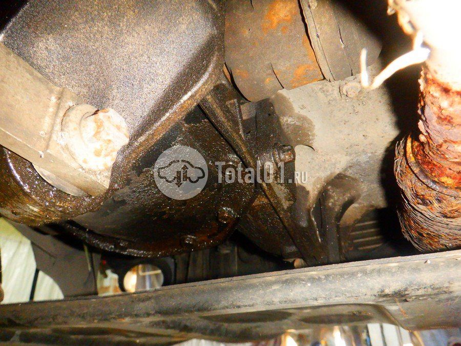 Фото Opel Corsa 414