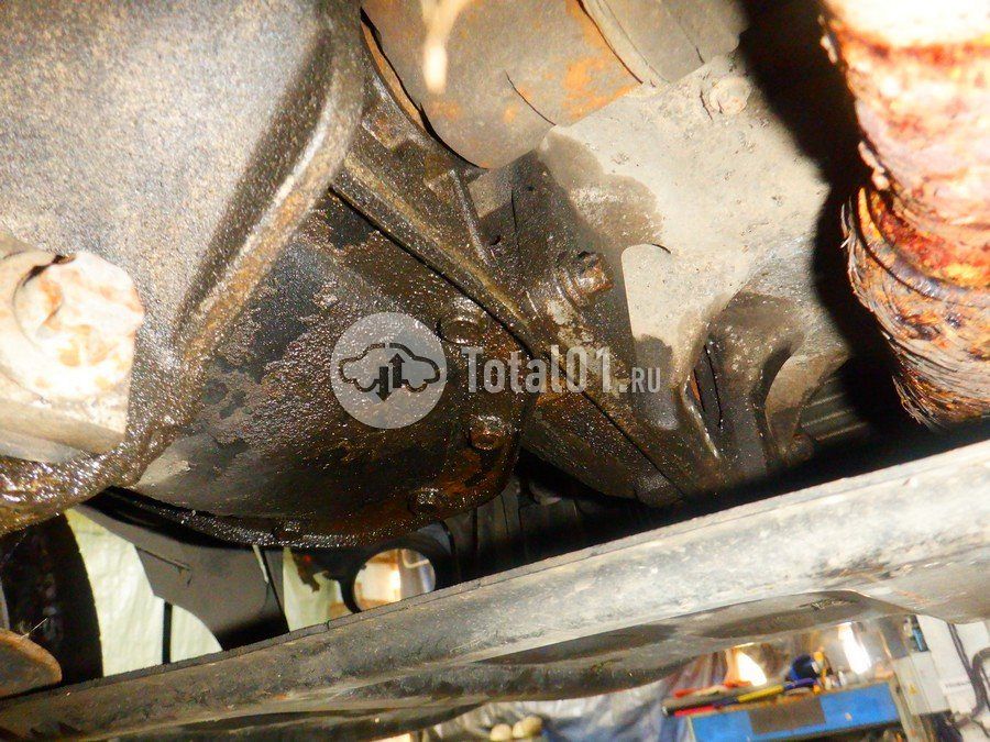 Фото Opel Corsa 416