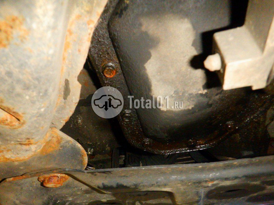 Фото Opel Corsa 424