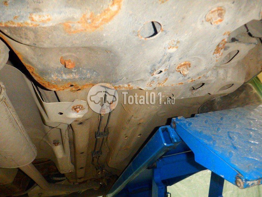 Фото Opel Corsa 456