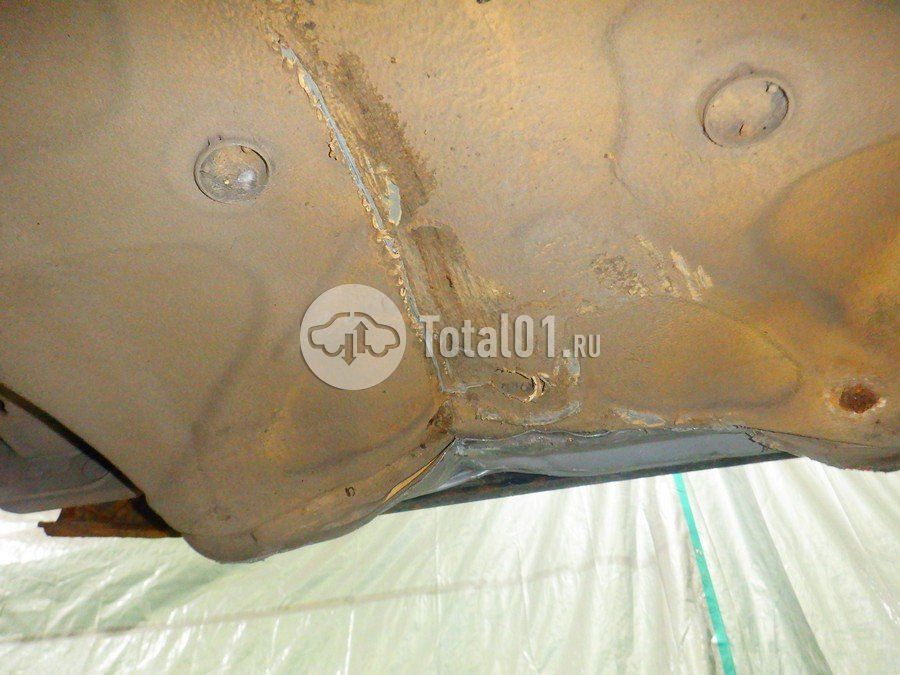 Фото Opel Corsa 464