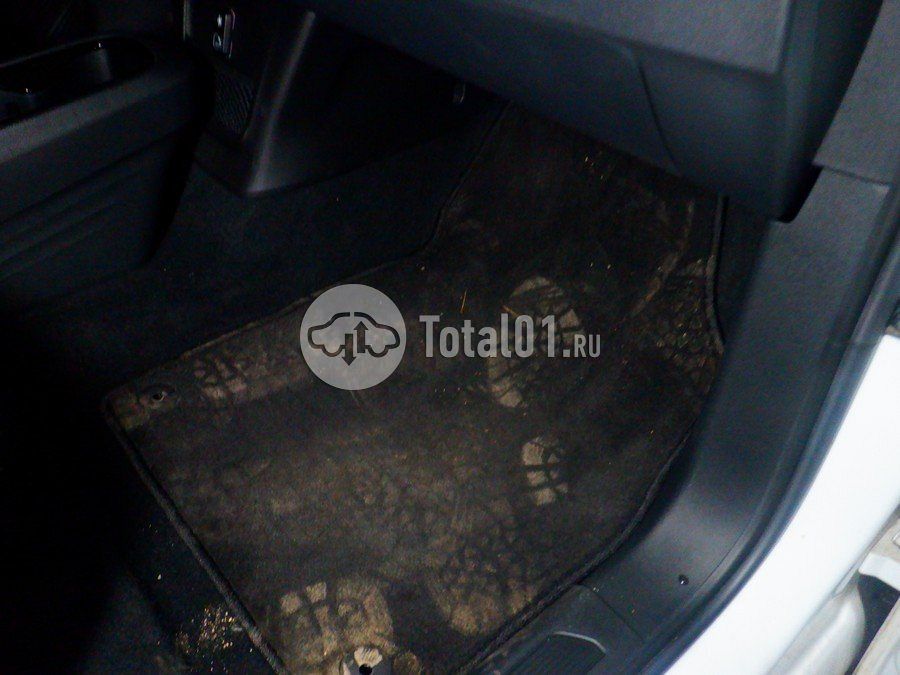 Фото Volkswagen Другая 24
