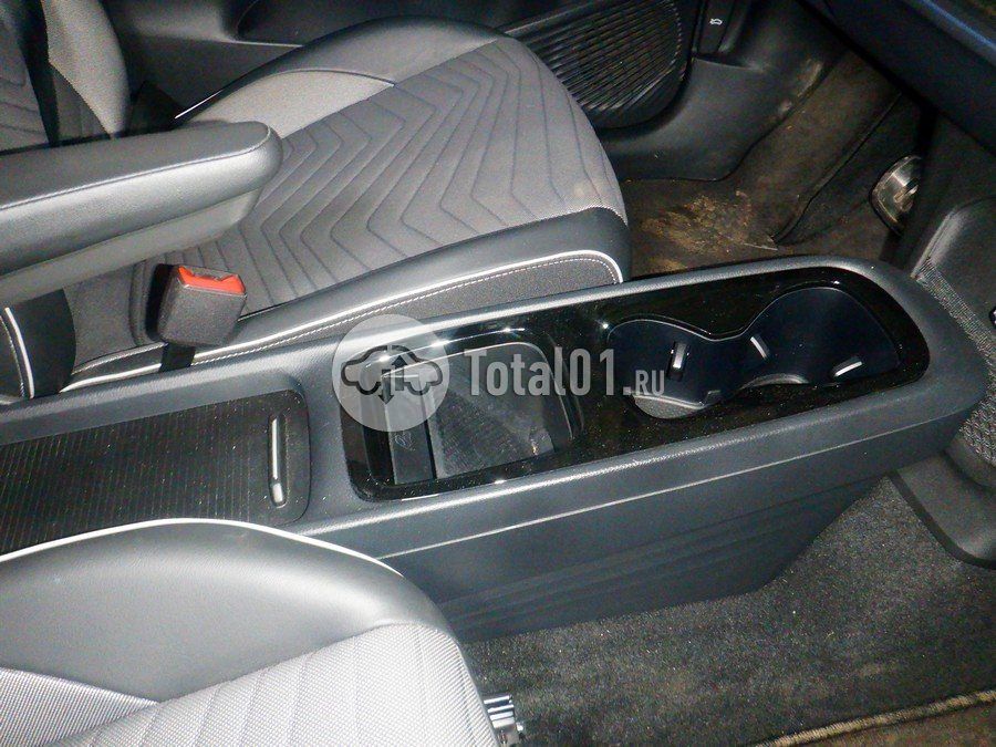 Фото Volkswagen Другая 34
