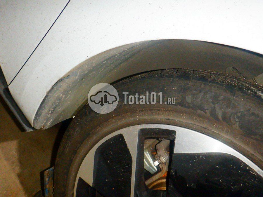 Фото Volkswagen Другая 106