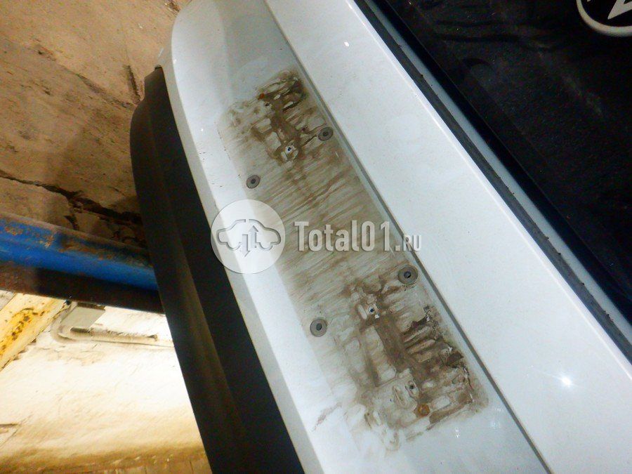 Фото Volkswagen Другая 168