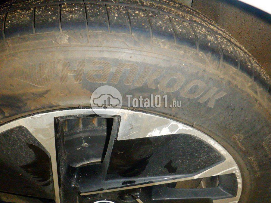 Фото Volkswagen Другая 180